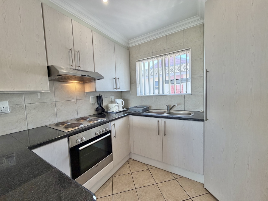 2 Bedroom Property for Sale in Jeffreys Bay Central Eastern Cape
